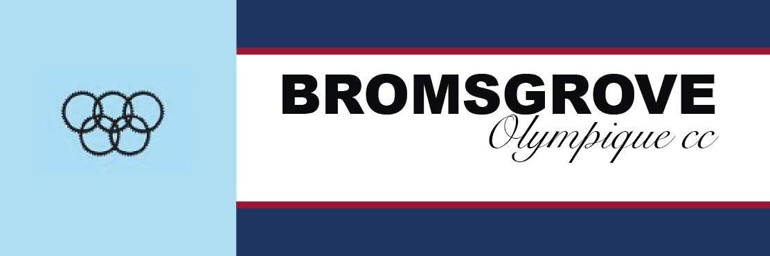 BromsOlymp's profile banner image