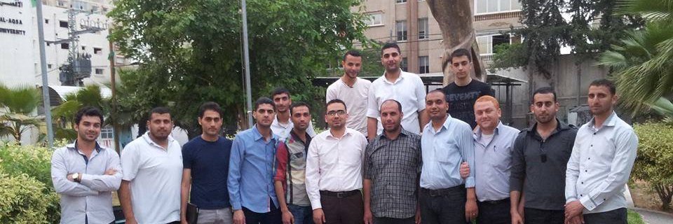 MahmoudOmarHas's profile banner image
