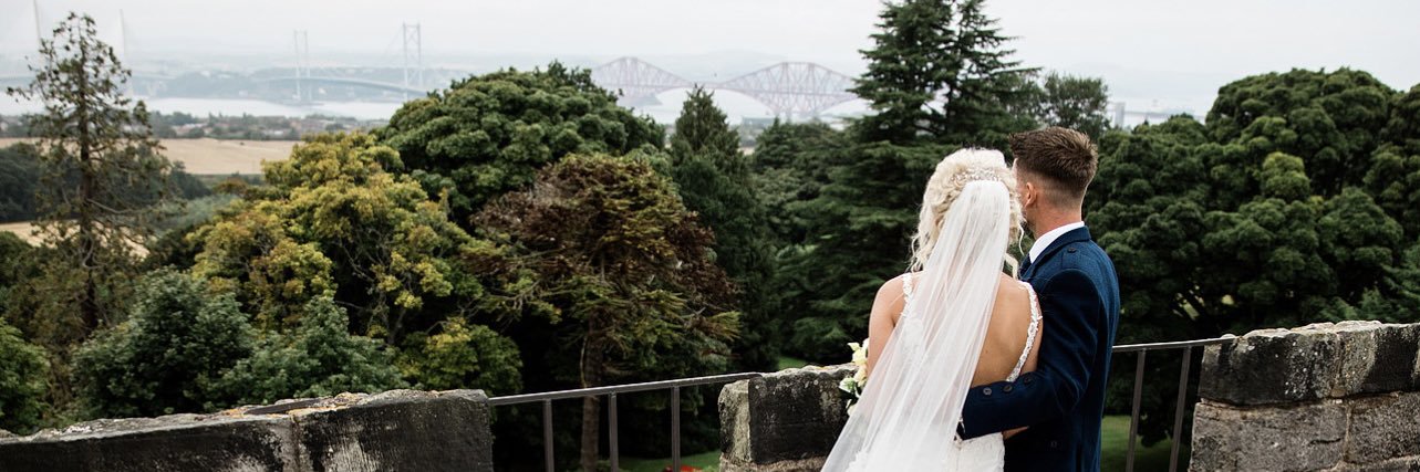 Tarapettss's profile banner image