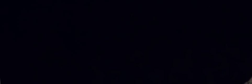 fullsanist's profile banner image