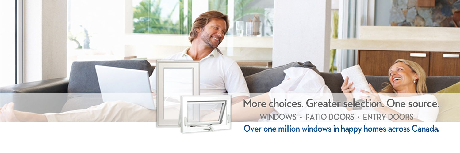Window_City's profile banner image