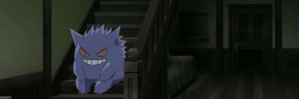 franzzy16's profile banner image