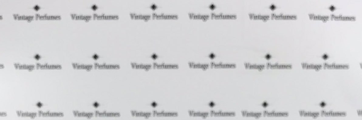 vinperfumes's profile banner image