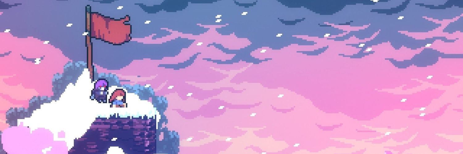 Daochen1's profile banner image