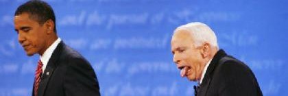 MyManMcCain's profile banner image
