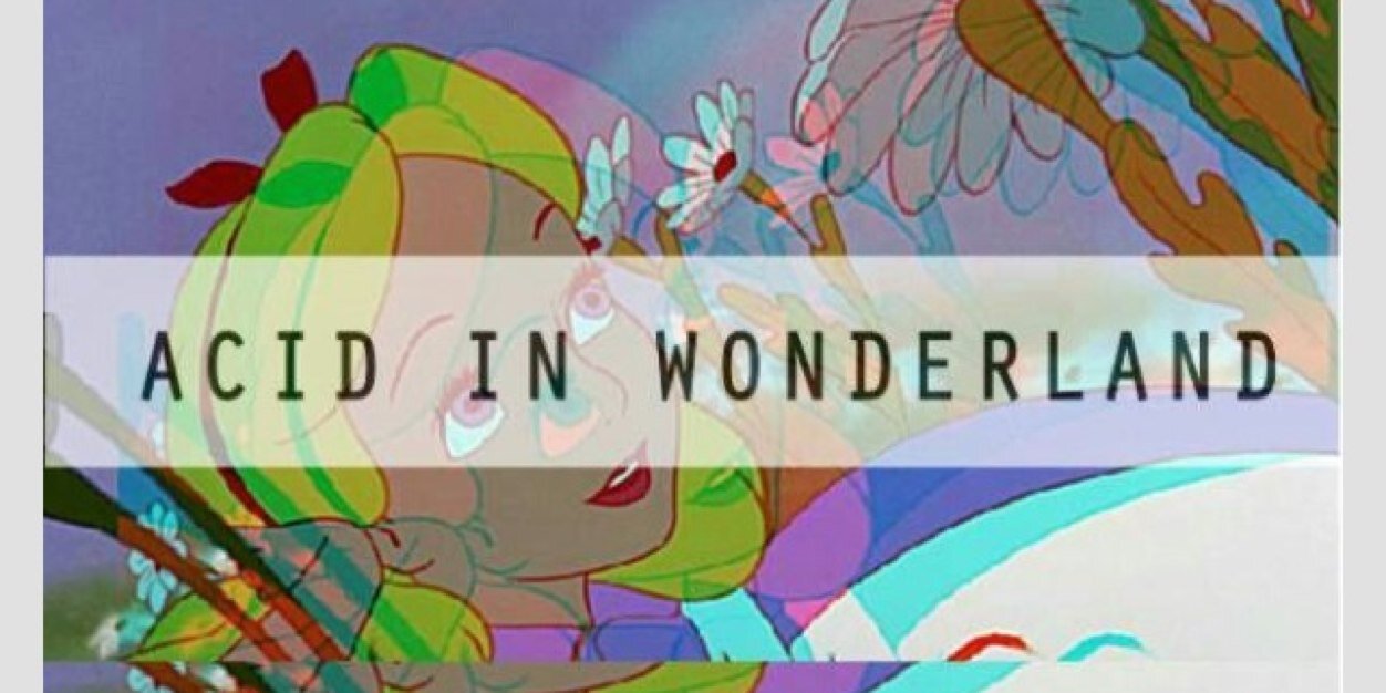 April_sumrall's profile banner image