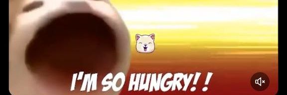 ruggedagain09's profile banner image