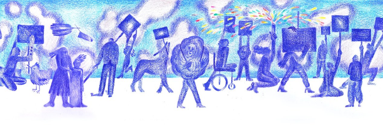 Bao-Thi Van Cong banner