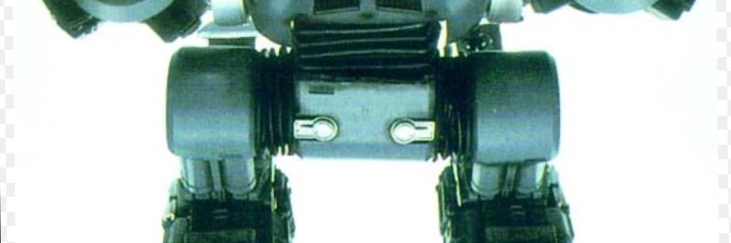 Ian Clabby banner