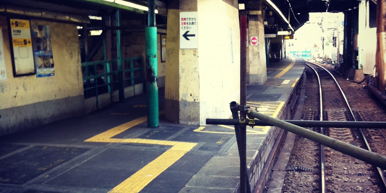 manicoooo's profile banner image