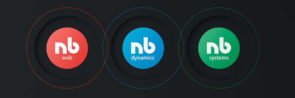 nbgroup_'s profile banner image
