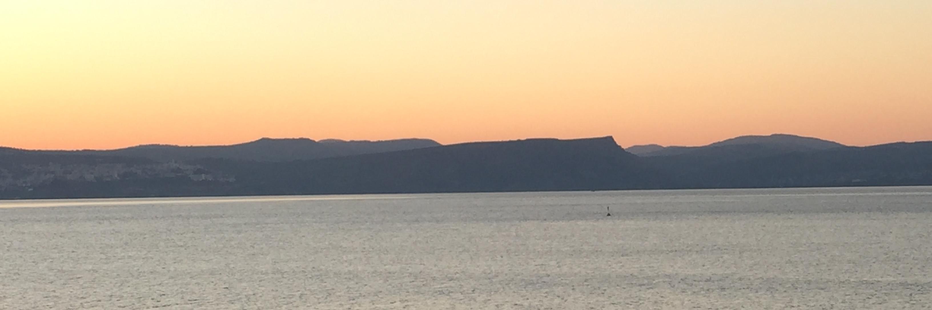 galileemusic's profile banner image