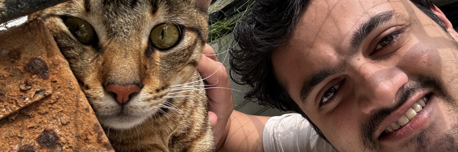 Chaitanya Bhagwat banner