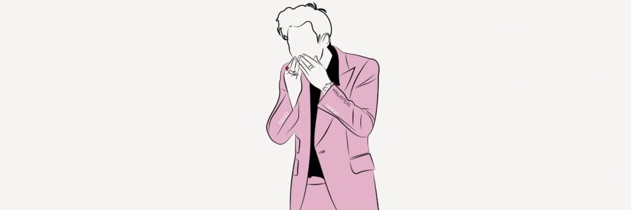 larryzoca's profile banner image