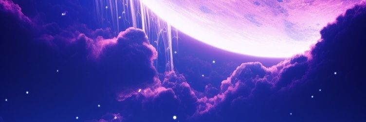 patrickhot90's profile banner image