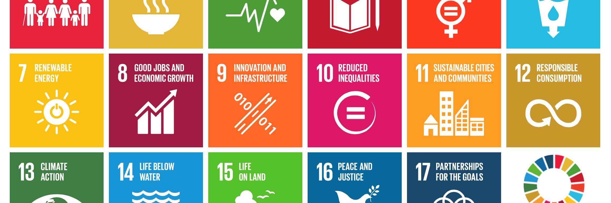 MW Cleantech Open banner