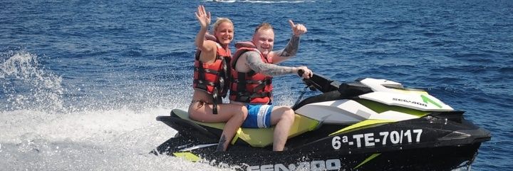 johnchristie69's profile banner image