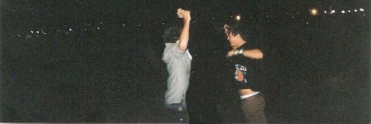 ǝlɐɯ banner