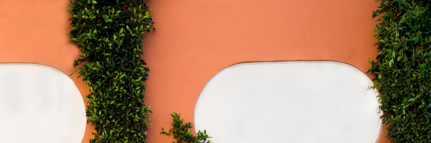 ThisIsDmo's profile banner image