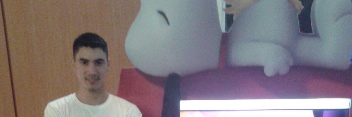 EnfNeto's profile banner image
