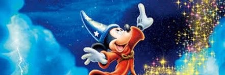 hishopri's profile banner image