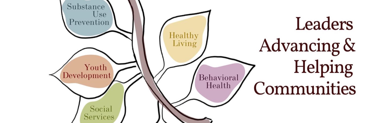 LAHC - Leaders Advancing & Helping Communities banner