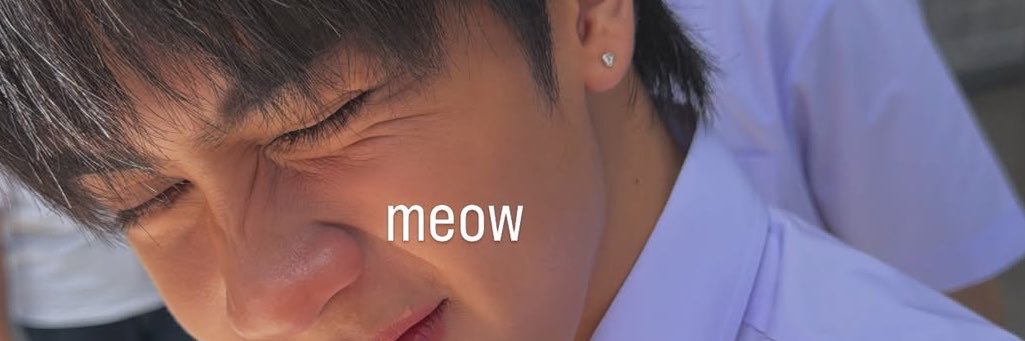 mtnckk's profile banner image