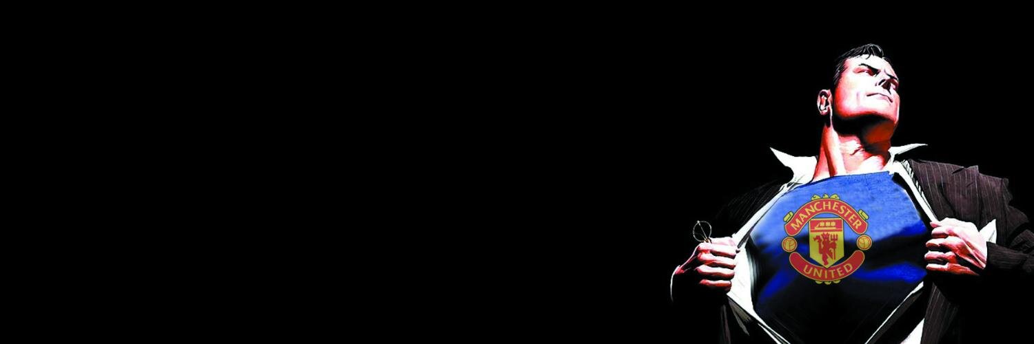 Perkoian Indonesia banner