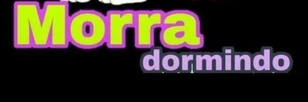 Myckaaah's profile banner image