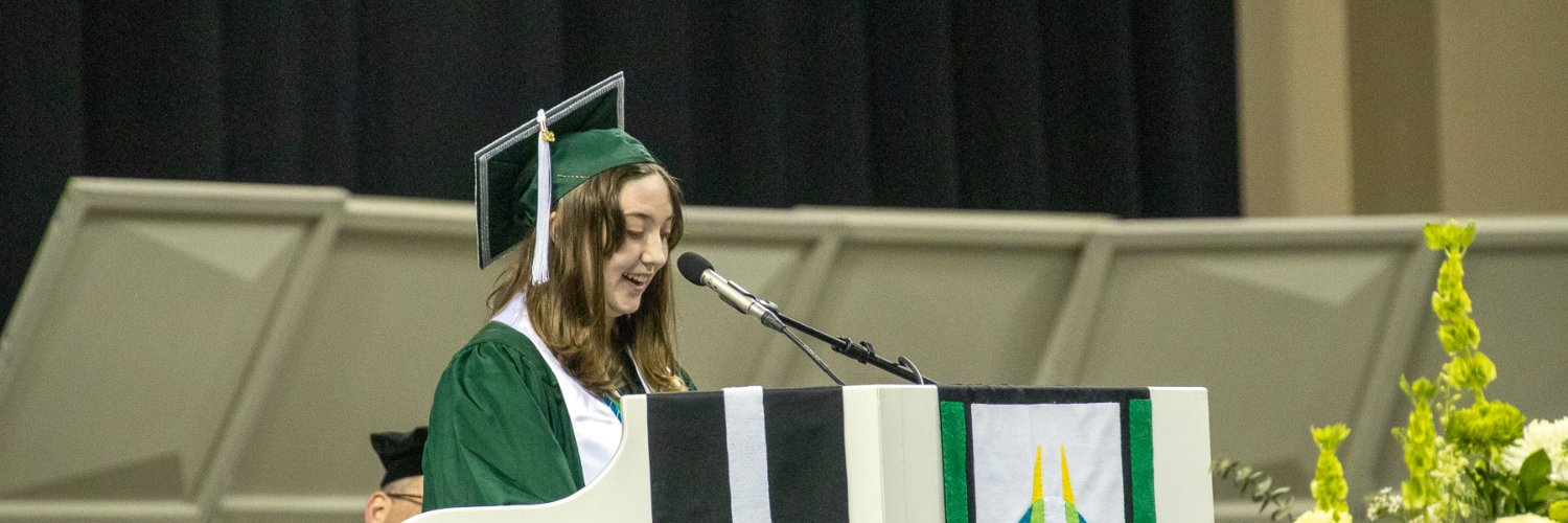 NipNipNo's profile banner image