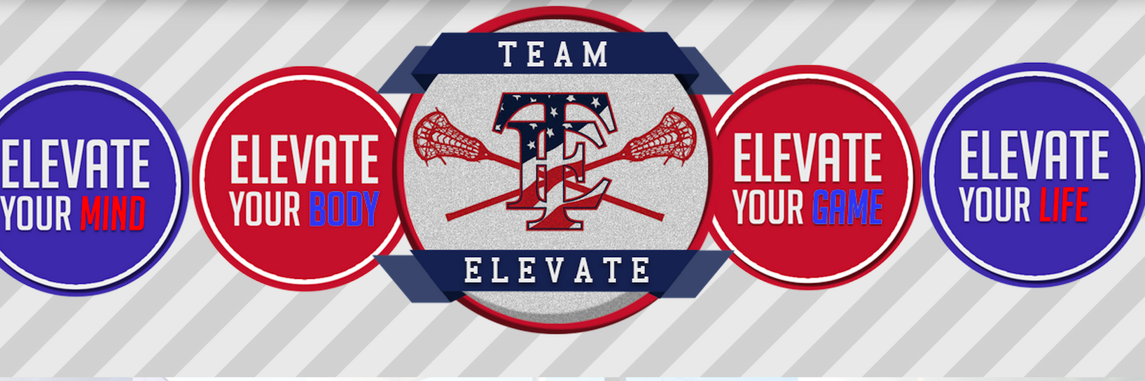 Team Elevate Lax (@TeamElevateLax) / Posts / X