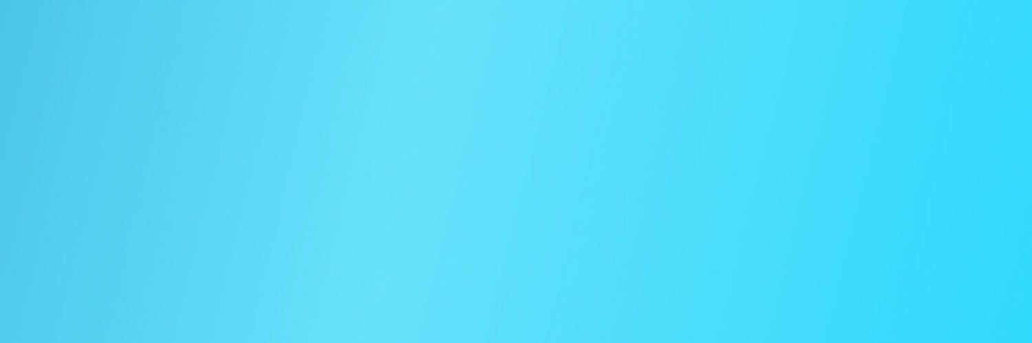 DillPickle banner
