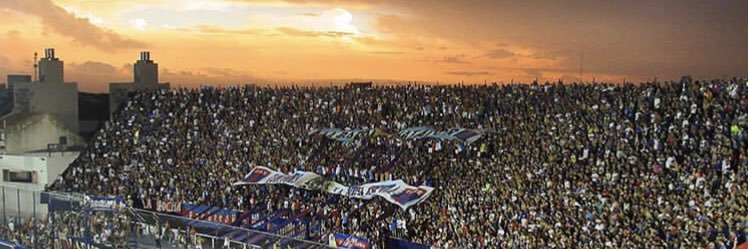 jpbranetti's profile banner image