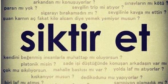 _Dunyazede_'s profile banner image