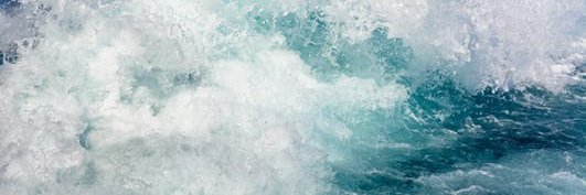 Chaoticwaters Inc. banner