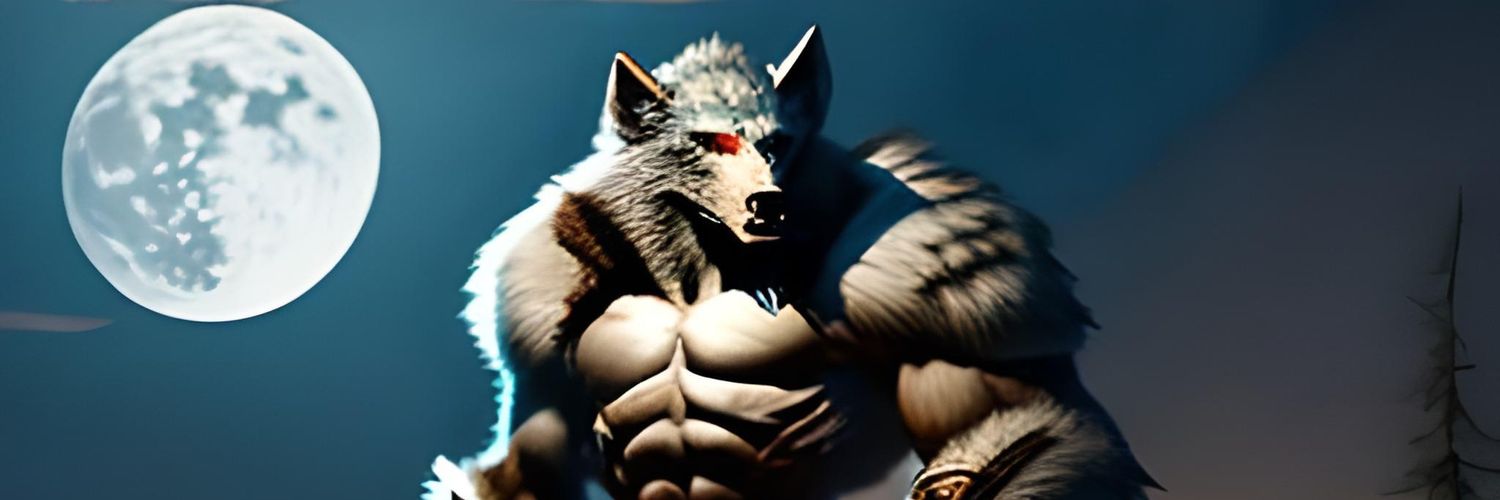 DogLink banner