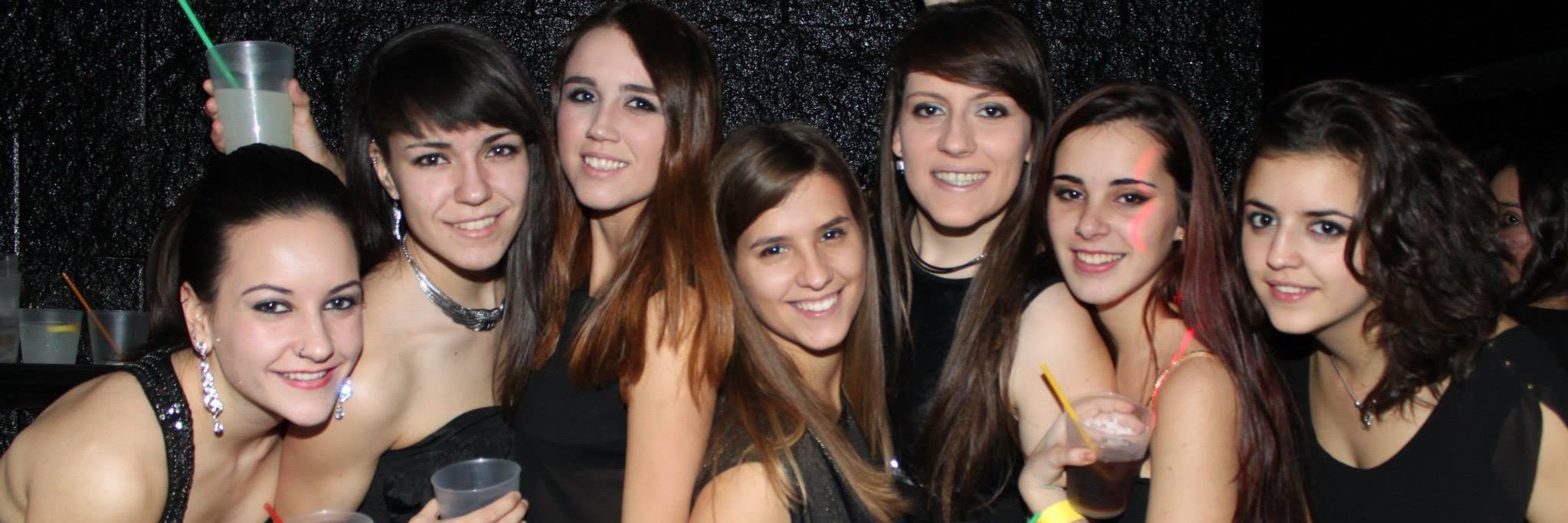 Gadea Santamaría banner