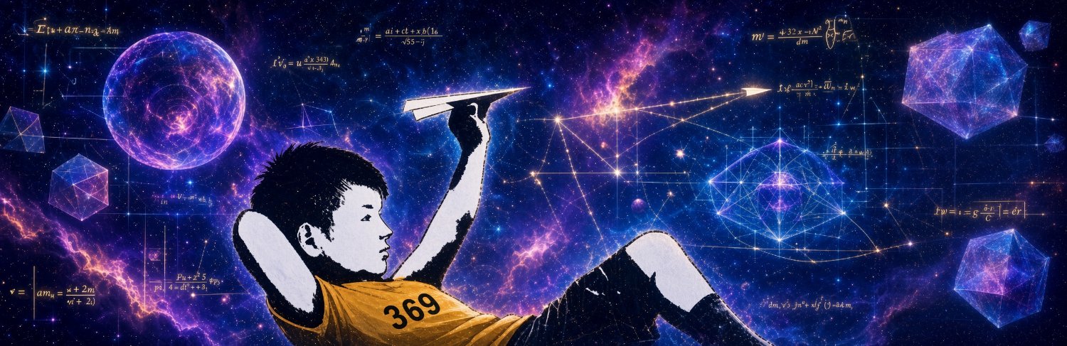 yojand's profile banner image