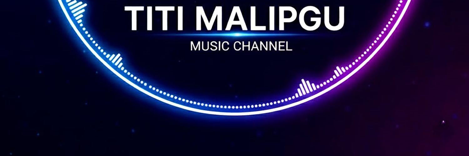 titimalipgu's profile banner image