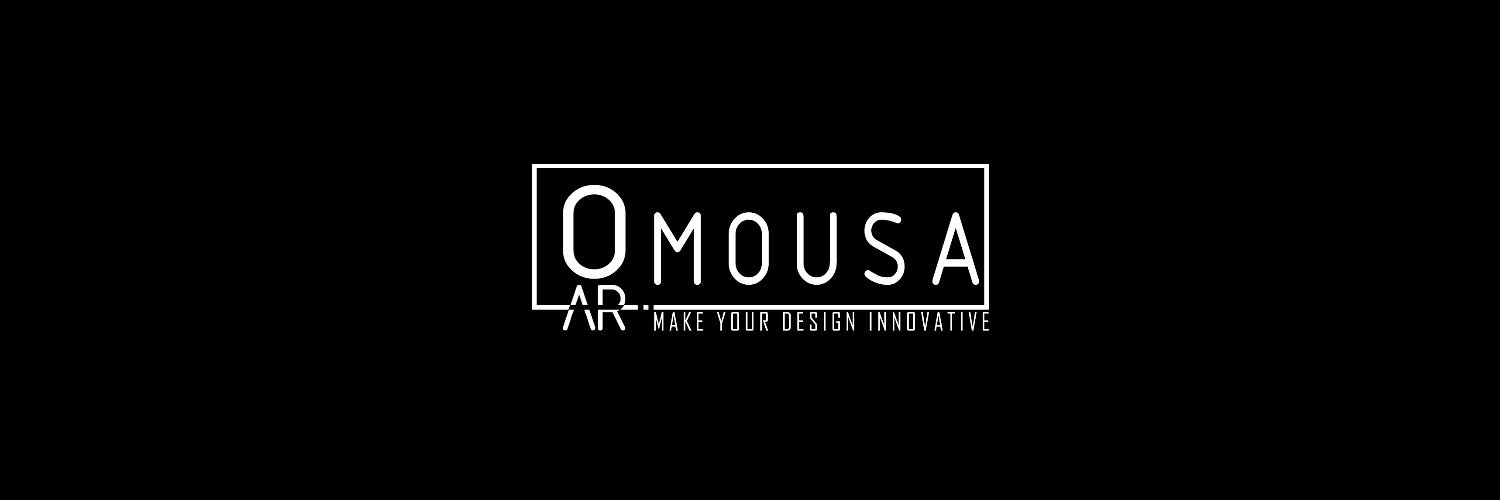 OMAR AL-KHAMESI banner