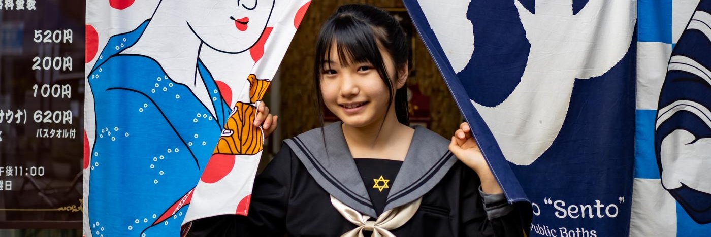 きゅん太郎📸🧸 banner