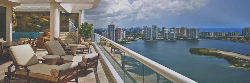 MoneyAdvantage's profile banner image