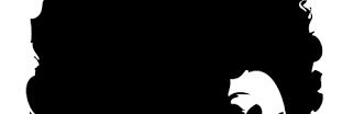 GreenSlgreen's profile banner image