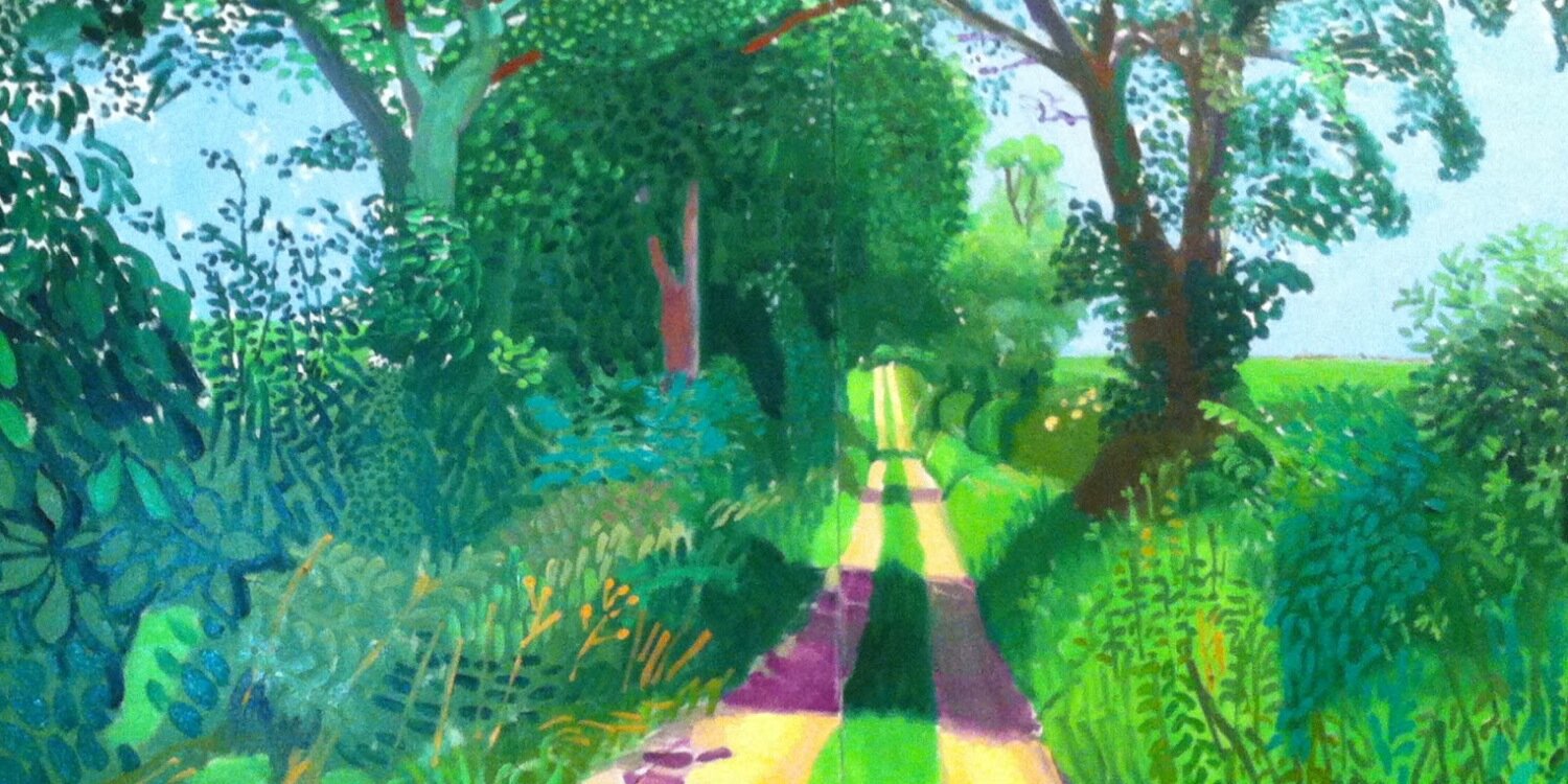 橋本翼　Tsubasa Hashimoto banner