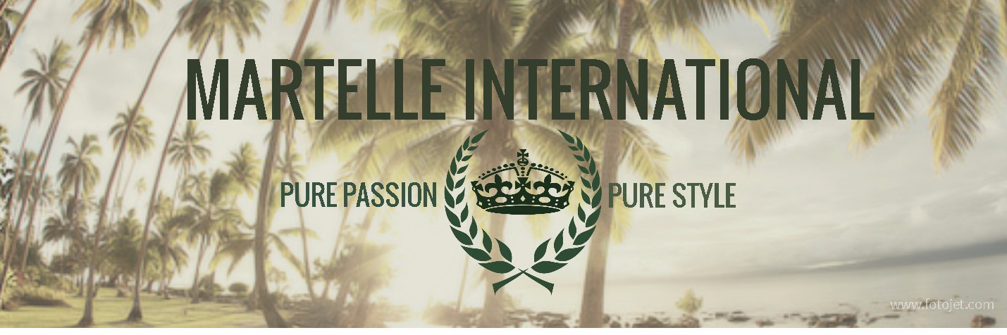 MARTELLEINTL's profile banner image