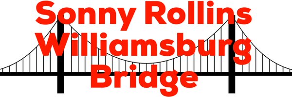 RollinsBridge Profile Banner