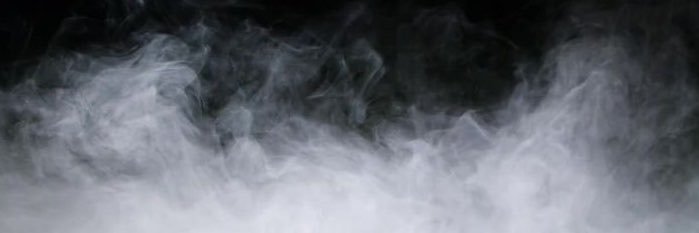 paddymonium's profile banner image