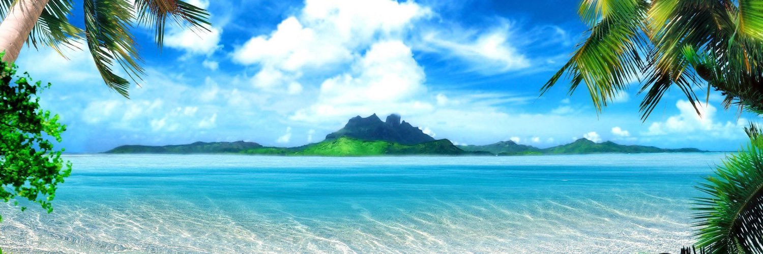 perdien84's profile banner image