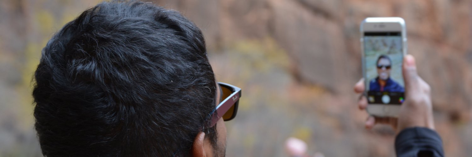 varoon91's profile banner image
