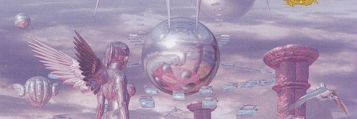 Oreh banner